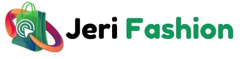 JeriFashion