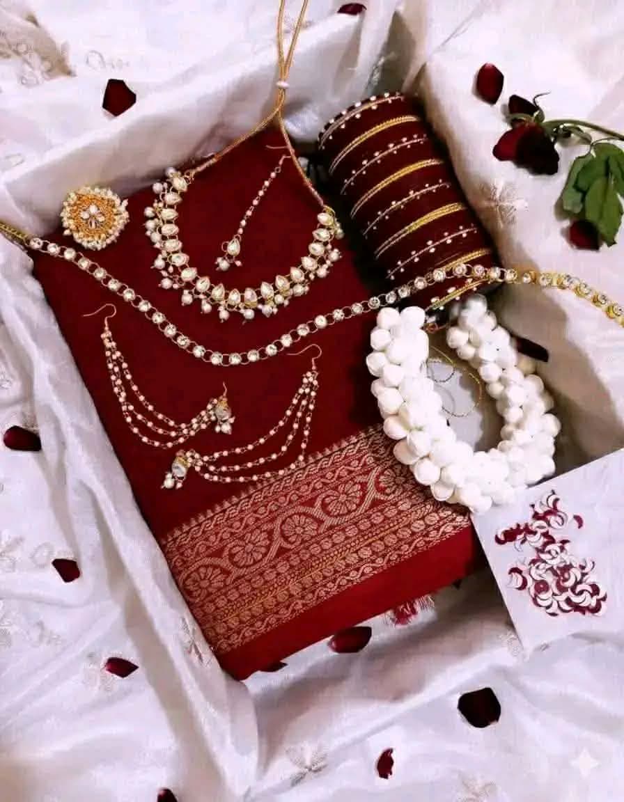 ভাইরাল কম্বো সেট